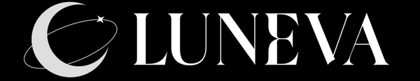 Luneva Gioielli